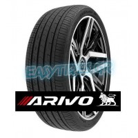 215/40-17 87W XL Permio Sport 7 ARIVO